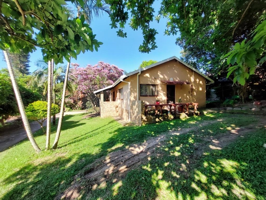 13 Bedroom Property for Sale in Uvongo KwaZulu-Natal