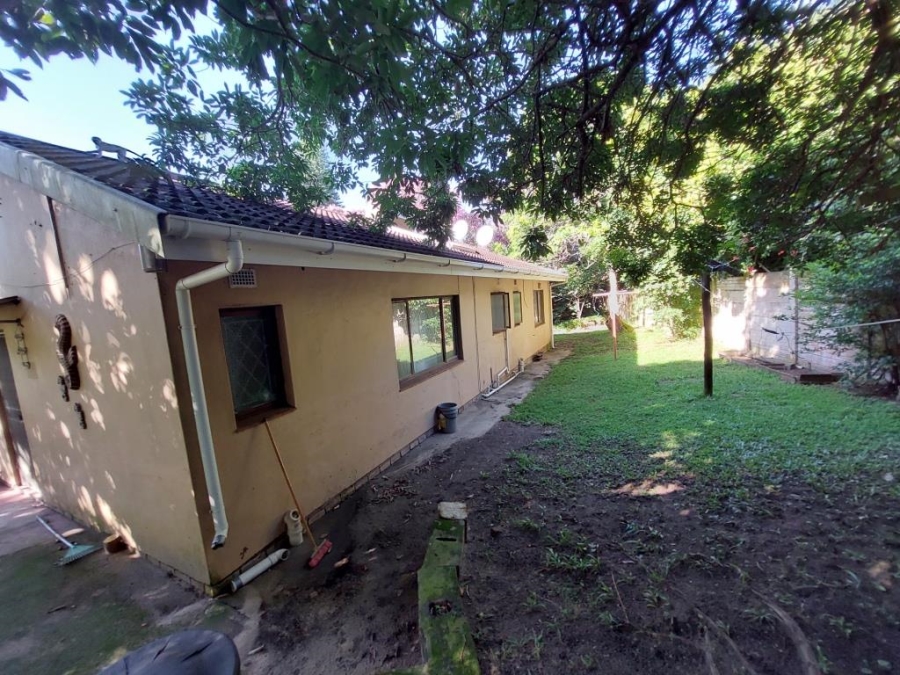 13 Bedroom Property for Sale in Uvongo KwaZulu-Natal