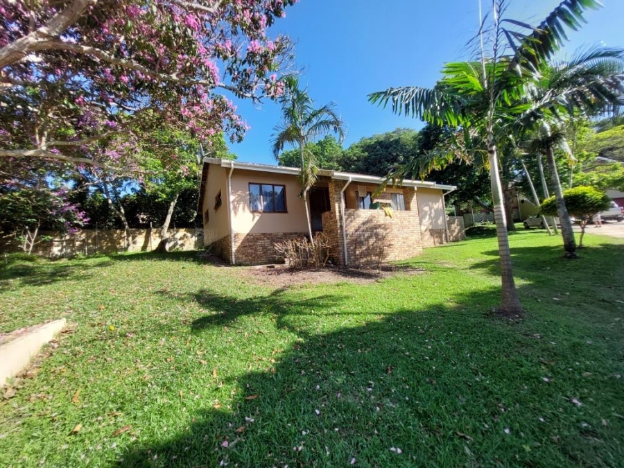 13 Bedroom Property for Sale in Uvongo KwaZulu-Natal