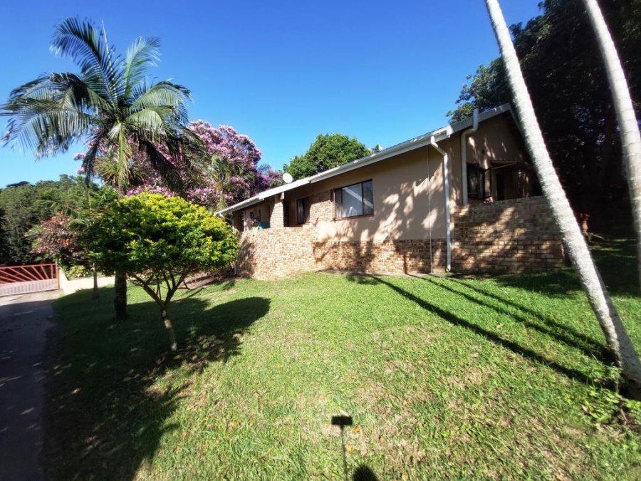 13 Bedroom Property for Sale in Uvongo KwaZulu-Natal