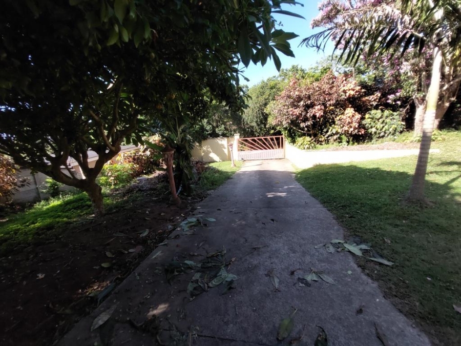13 Bedroom Property for Sale in Uvongo KwaZulu-Natal