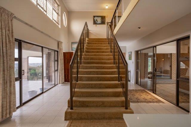 4 Bedroom Property for Sale in Reservoir Hills KwaZulu-Natal