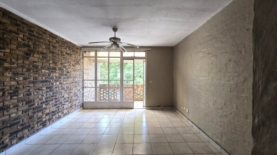 2 Bedroom Property for Sale in The Wolds KwaZulu-Natal