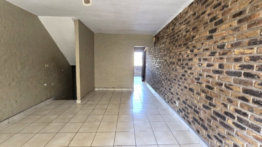 2 Bedroom Property for Sale in The Wolds KwaZulu-Natal