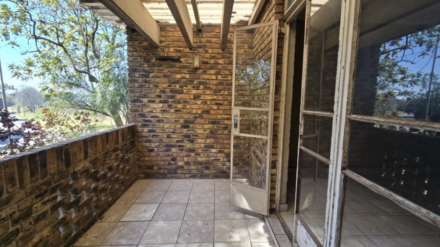 2 Bedroom Property for Sale in The Wolds KwaZulu-Natal