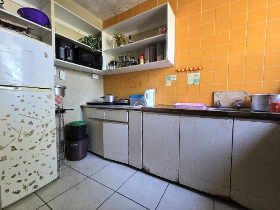 2 Bedroom Property for Sale in The Wolds KwaZulu-Natal