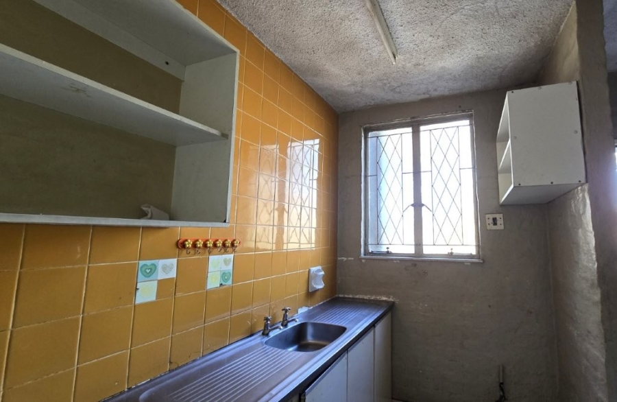 2 Bedroom Property for Sale in The Wolds KwaZulu-Natal
