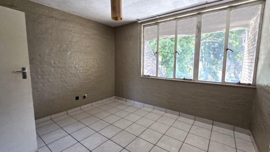 2 Bedroom Property for Sale in The Wolds KwaZulu-Natal