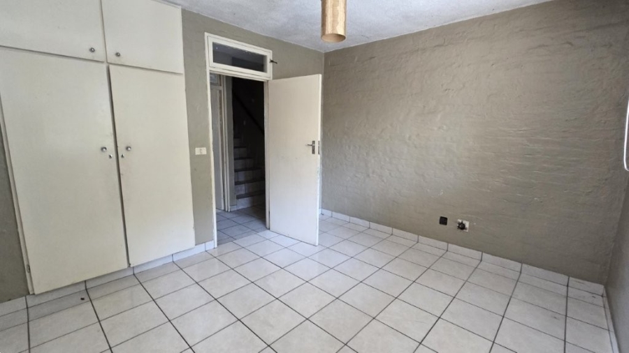 2 Bedroom Property for Sale in The Wolds KwaZulu-Natal