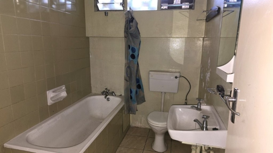 2 Bedroom Property for Sale in The Wolds KwaZulu-Natal
