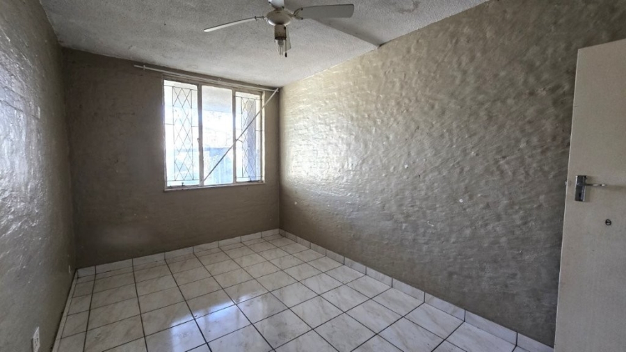 2 Bedroom Property for Sale in The Wolds KwaZulu-Natal