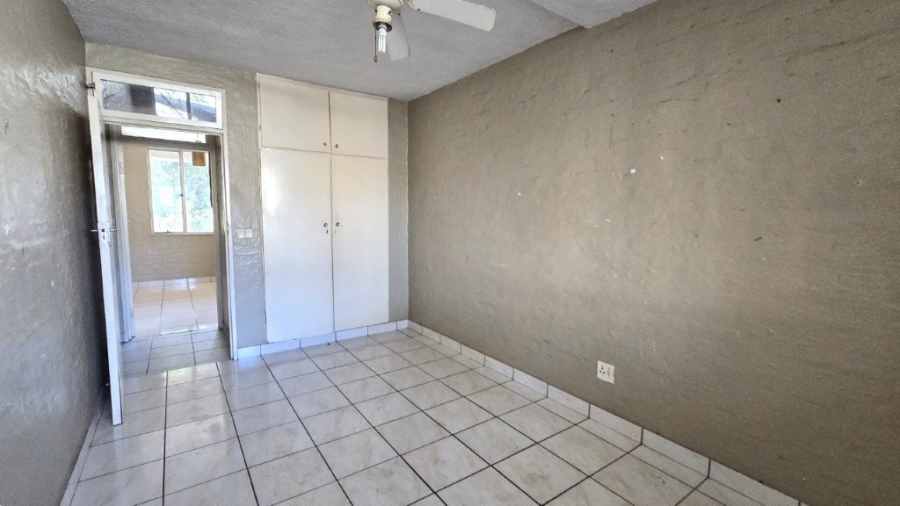 2 Bedroom Property for Sale in The Wolds KwaZulu-Natal