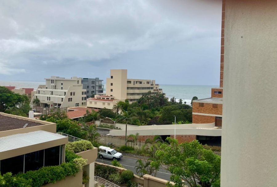 To Let 2 Bedroom Property for Rent in Umhlanga KwaZulu-Natal
