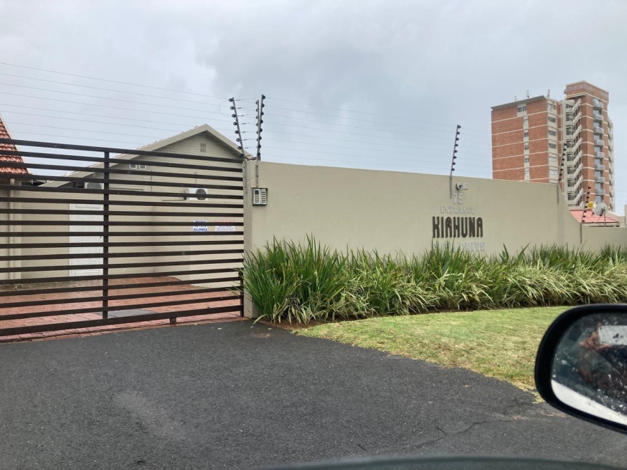 To Let 2 Bedroom Property for Rent in Umhlanga KwaZulu-Natal