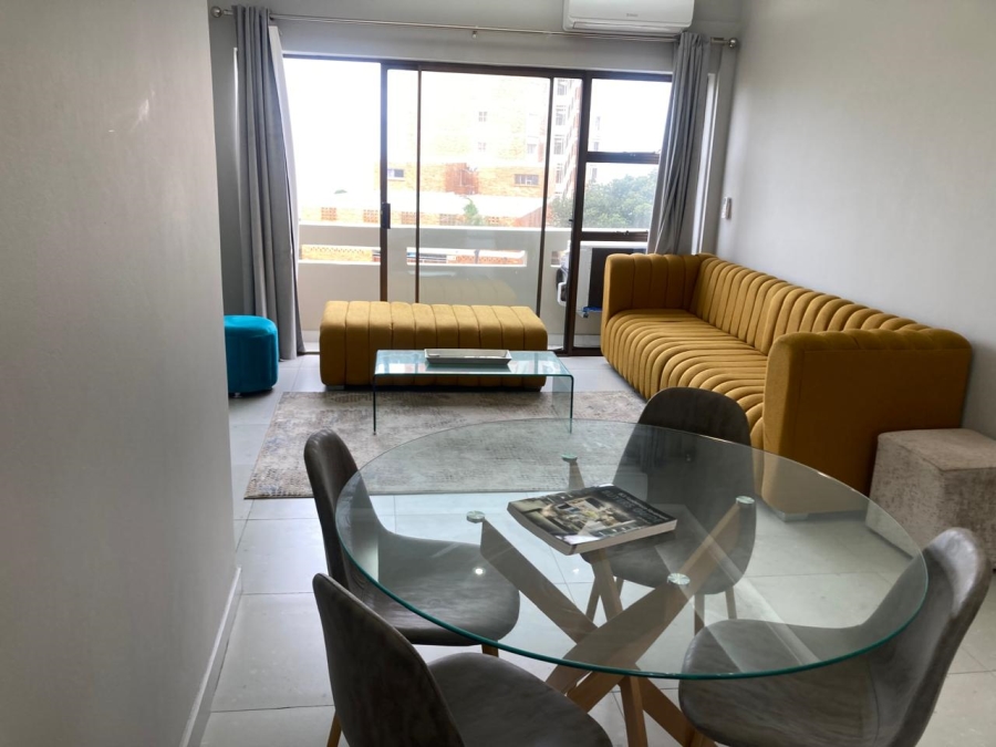 To Let 2 Bedroom Property for Rent in Umhlanga KwaZulu-Natal
