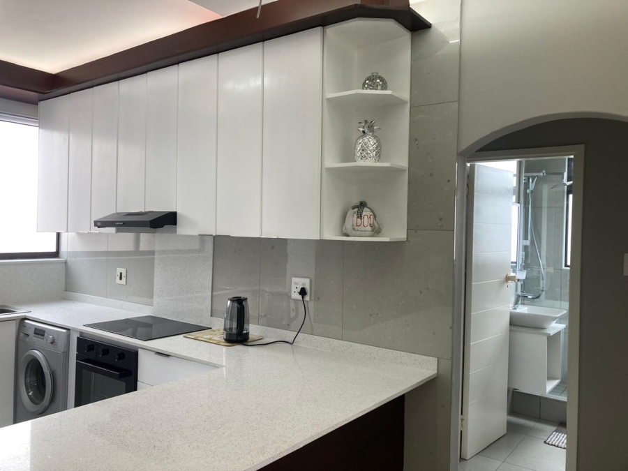 To Let 2 Bedroom Property for Rent in Umhlanga KwaZulu-Natal