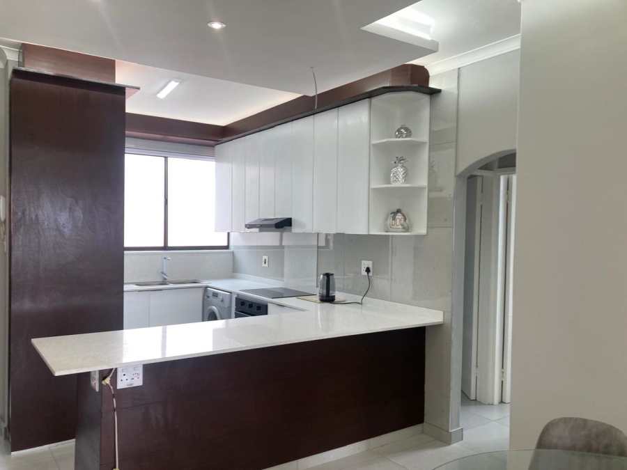 To Let 2 Bedroom Property for Rent in Umhlanga KwaZulu-Natal