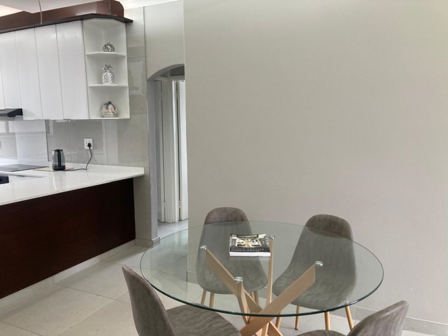 To Let 2 Bedroom Property for Rent in Umhlanga KwaZulu-Natal