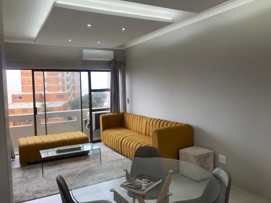 To Let 2 Bedroom Property for Rent in Umhlanga KwaZulu-Natal