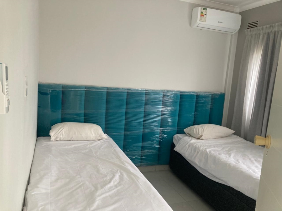 To Let 2 Bedroom Property for Rent in Umhlanga KwaZulu-Natal