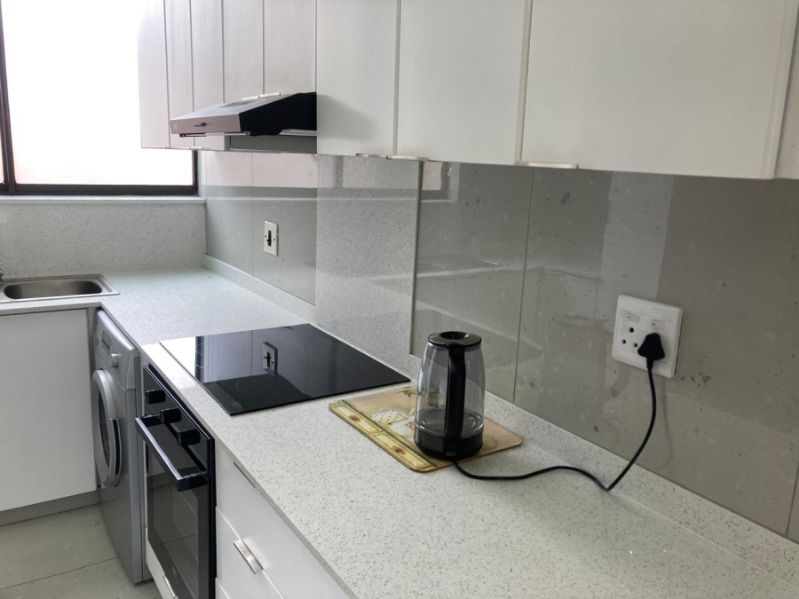 To Let 2 Bedroom Property for Rent in Umhlanga KwaZulu-Natal