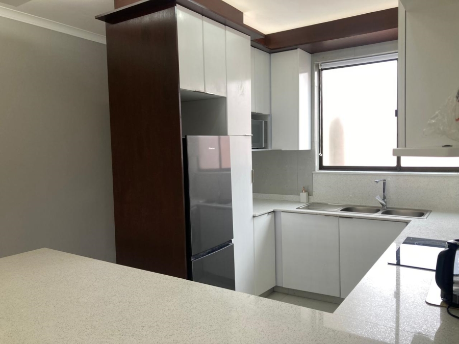 To Let 2 Bedroom Property for Rent in Umhlanga KwaZulu-Natal