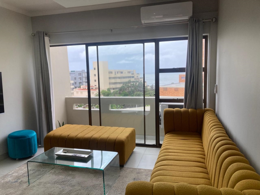 To Let 2 Bedroom Property for Rent in Umhlanga KwaZulu-Natal