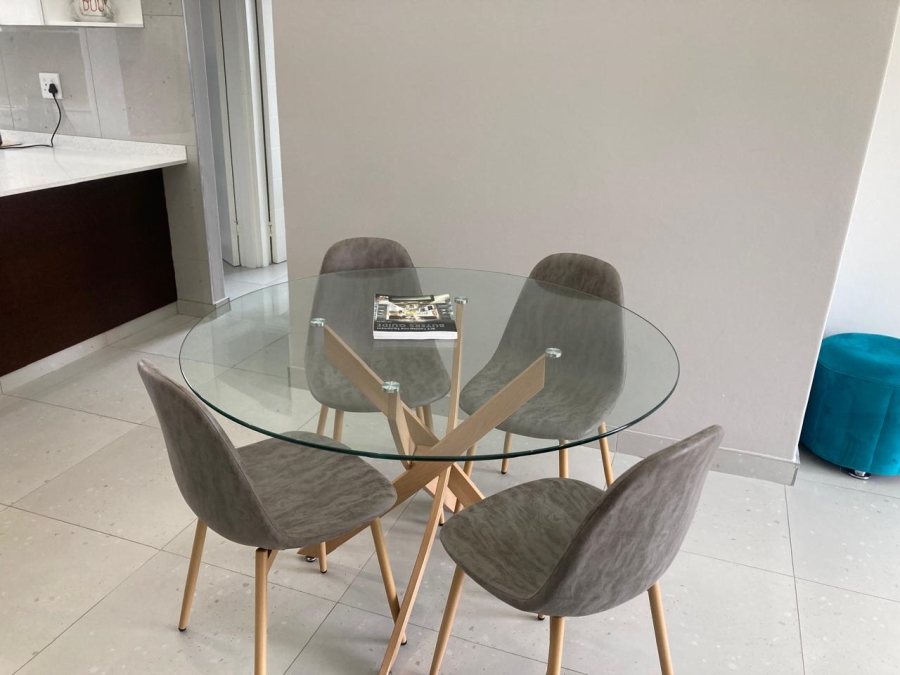 To Let 2 Bedroom Property for Rent in Umhlanga KwaZulu-Natal