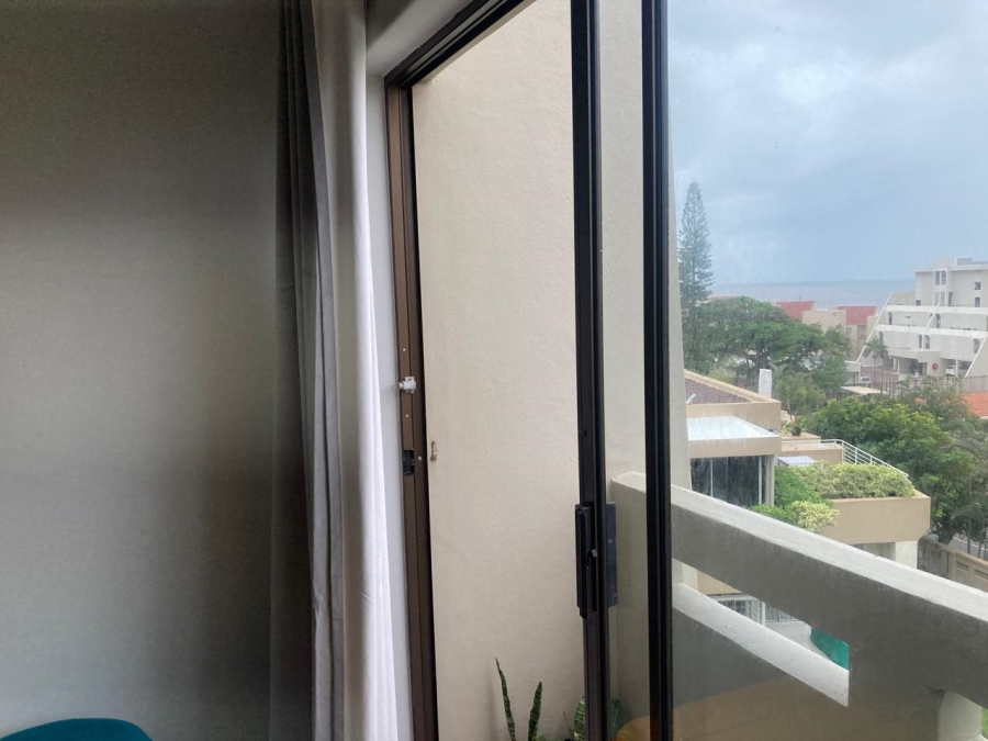 To Let 2 Bedroom Property for Rent in Umhlanga KwaZulu-Natal