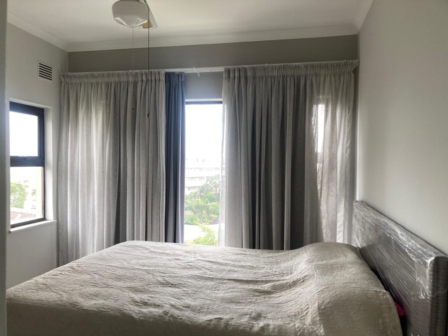 To Let 2 Bedroom Property for Rent in Umhlanga KwaZulu-Natal
