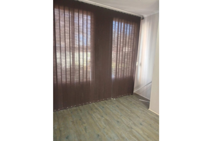 Commercial Property for Sale in Huttenheights KwaZulu-Natal