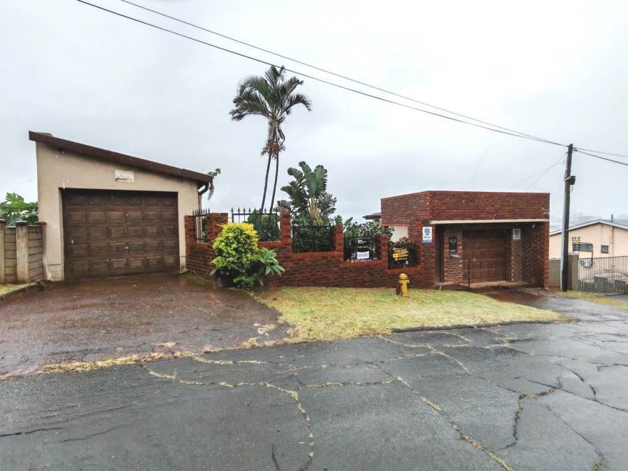 3 Bedroom Property for Sale in Bluff KwaZulu-Natal