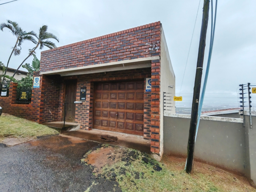 3 Bedroom Property for Sale in Bluff KwaZulu-Natal