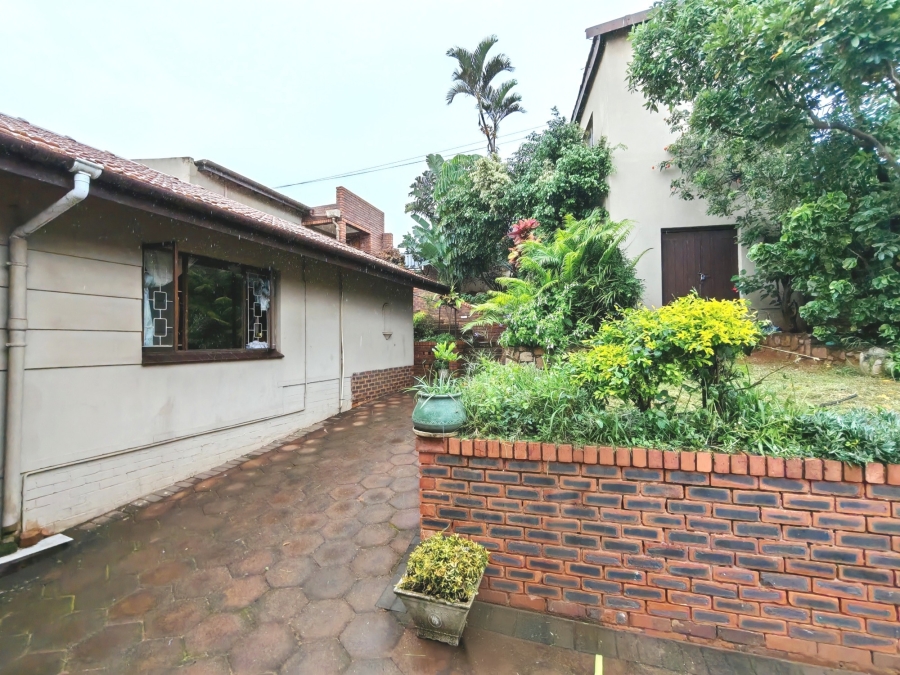 3 Bedroom Property for Sale in Bluff KwaZulu-Natal