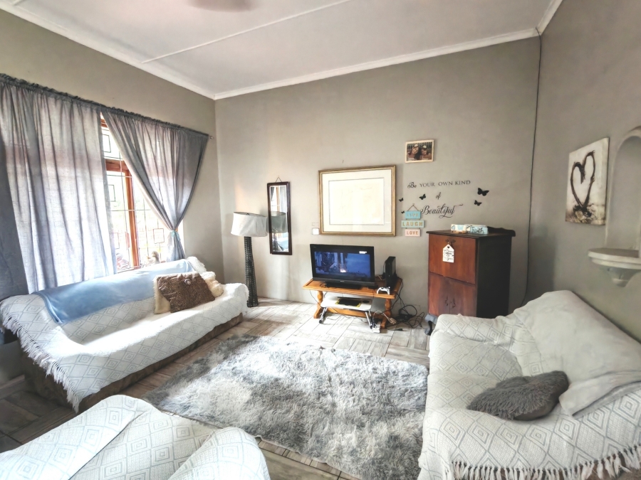 3 Bedroom Property for Sale in Bluff KwaZulu-Natal