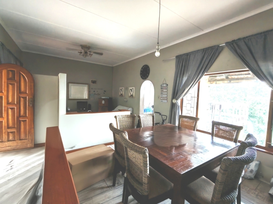3 Bedroom Property for Sale in Bluff KwaZulu-Natal
