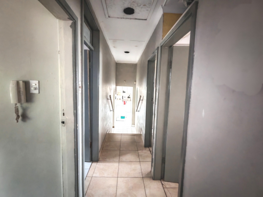 3 Bedroom Property for Sale in Bluff KwaZulu-Natal