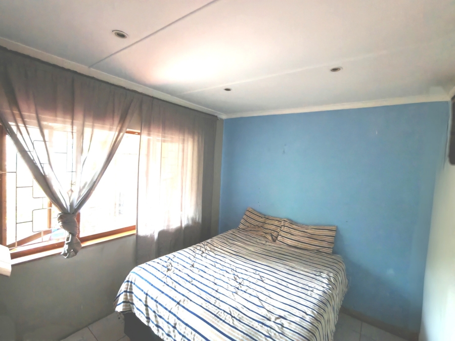 3 Bedroom Property for Sale in Bluff KwaZulu-Natal