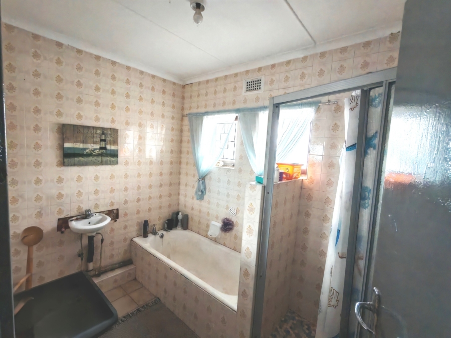 3 Bedroom Property for Sale in Bluff KwaZulu-Natal