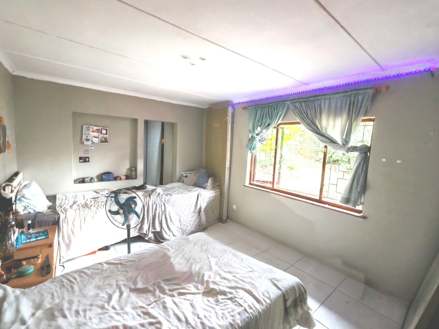 3 Bedroom Property for Sale in Bluff KwaZulu-Natal