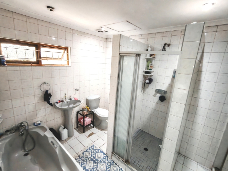 3 Bedroom Property for Sale in Bluff KwaZulu-Natal