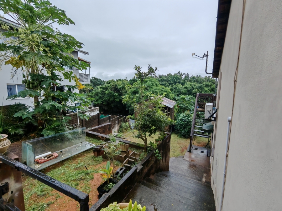 3 Bedroom Property for Sale in Bluff KwaZulu-Natal