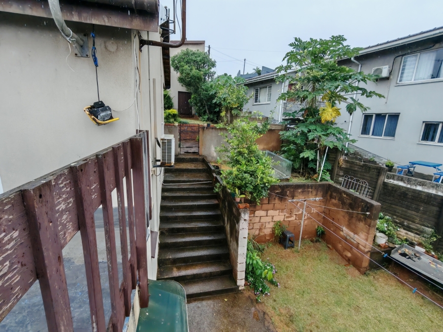 3 Bedroom Property for Sale in Bluff KwaZulu-Natal