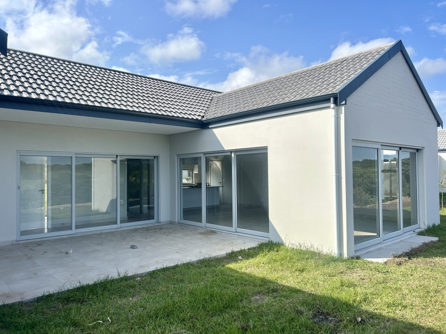 To Let 3 Bedroom Property for Rent in Lalela Estate KwaZulu-Natal