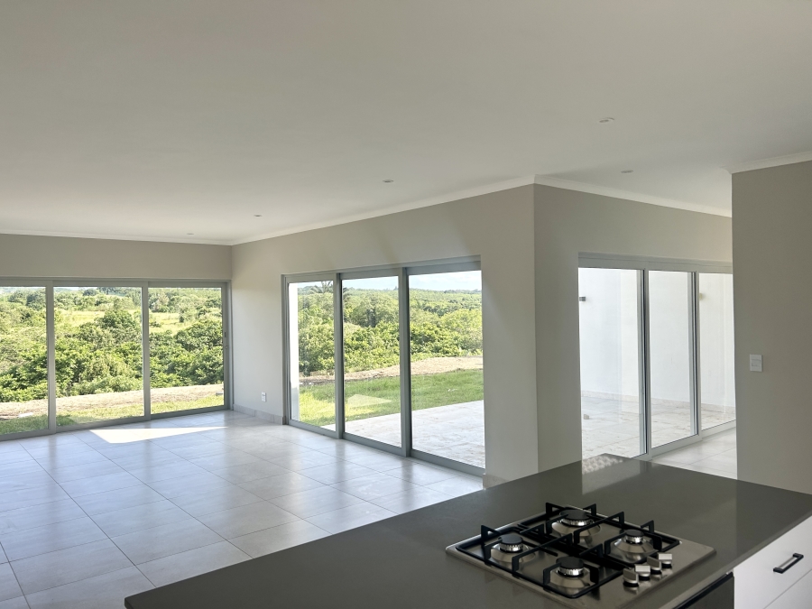 To Let 3 Bedroom Property for Rent in Lalela Estate KwaZulu-Natal