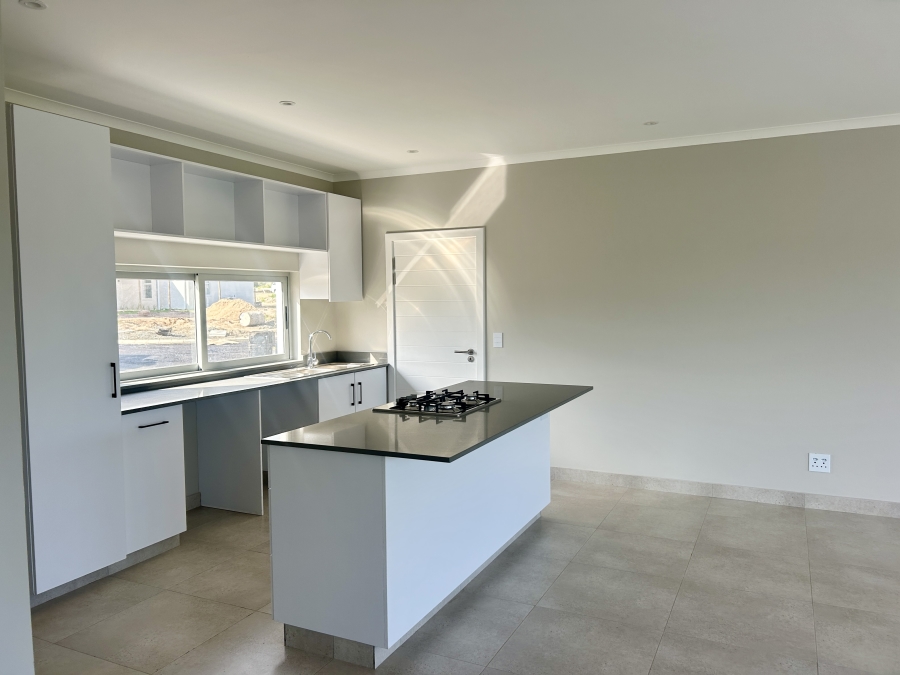 To Let 3 Bedroom Property for Rent in Lalela Estate KwaZulu-Natal