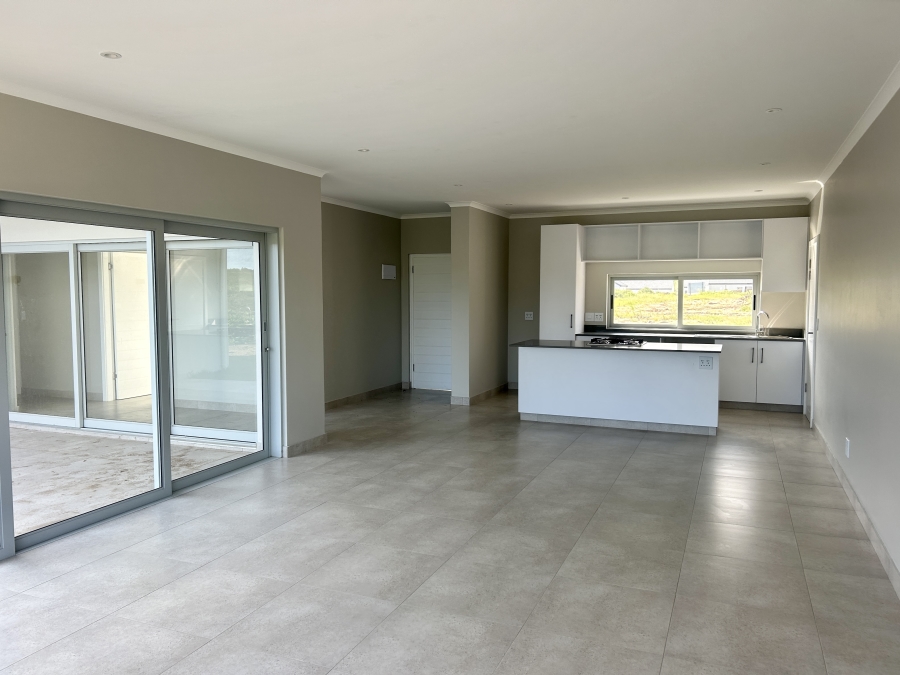 To Let 3 Bedroom Property for Rent in Lalela Estate KwaZulu-Natal
