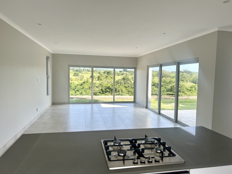 To Let 3 Bedroom Property for Rent in Lalela Estate KwaZulu-Natal