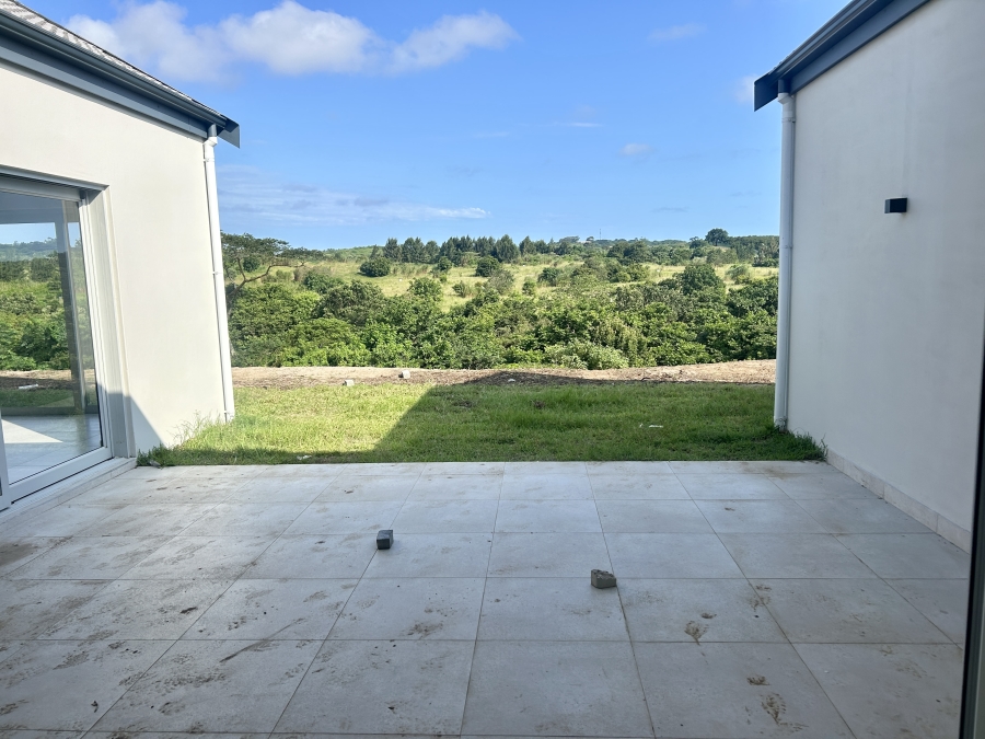 To Let 3 Bedroom Property for Rent in Lalela Estate KwaZulu-Natal
