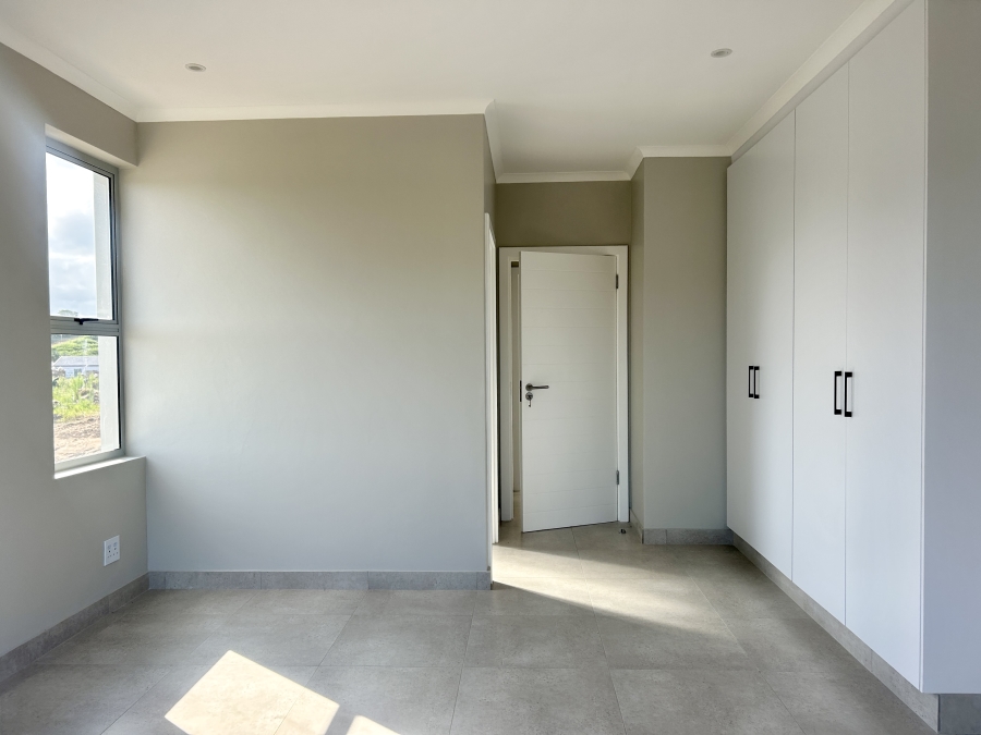 To Let 3 Bedroom Property for Rent in Lalela Estate KwaZulu-Natal